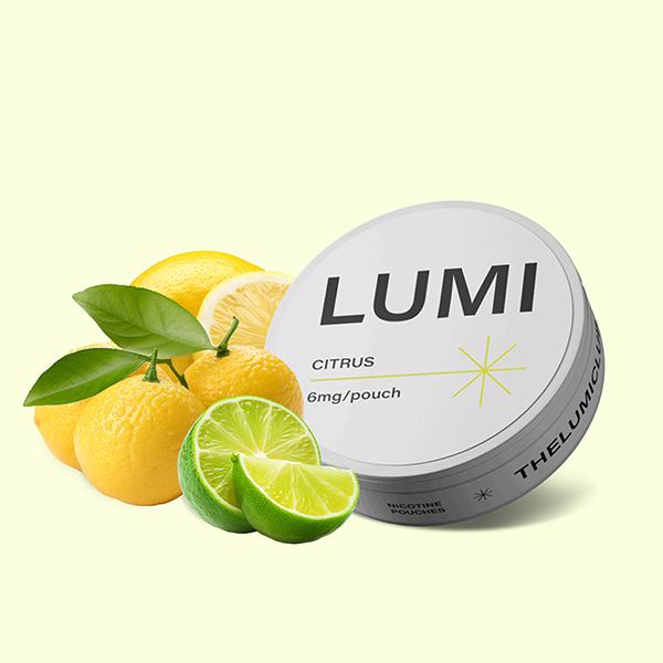Citrus